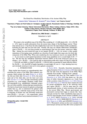 Frebel-Metal_poor.pdf