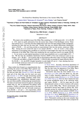 Frebel-Metal_poor.pdf