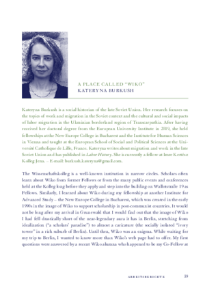 2022_23_Burkush_Kateryna_Jahrbuchbericht.pdf
