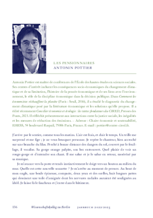 2022_23_Pottier_Antonin_Jahrbuchbericht.pdf