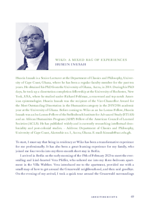 2022_23_Inusah_Husein_Jahrbuchbericht.pdf
