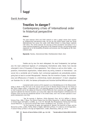 Armitage-Treaties.pdf