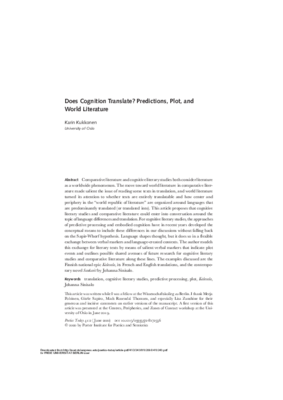 Kukkonen-Does_cognition.pdf