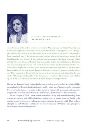 2023_24_Ganieva_Alisa_Jahrbuchbericht.pdf