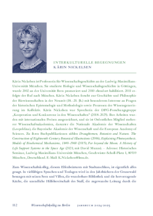 2024_25_Nickelsen_Kaerin_Jahrbuchbericht.pdf