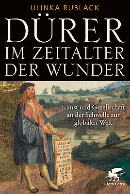 Rublack-Duerer.jpeg