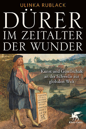 Rublack-Duerer.jpeg