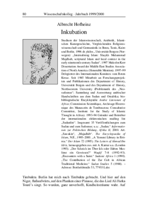 1999_00_Hofheinz_Albrecht_Jahrbuchbericht.pdf