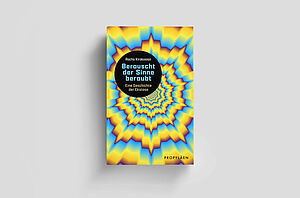 Kirakosian-Berauscht.jpeg