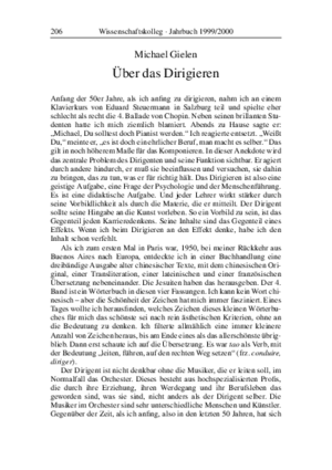 1999_00_Gielen_Michael_Vortrag_Jahrbuchbericht.pdf