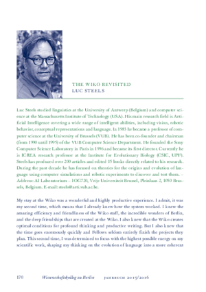 2015_16_Steels_Luc_Jahrbuchbericht.pdf