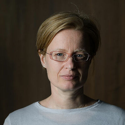 Wiebke Güse