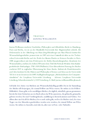 2013_14_Wellmann_Janina_Jahrbuchbericht.pdf