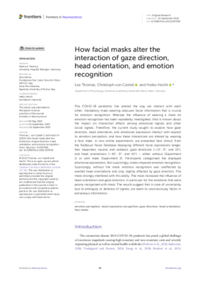 Hecht-Facial.pdf