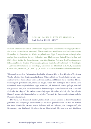 2023_24_Theriault_Barbara_Jahrbuchbericht.pdf