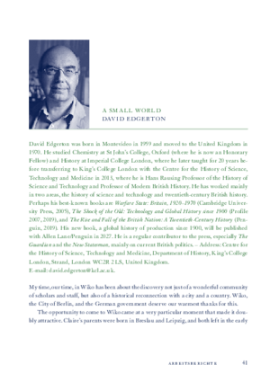 2024_25_Edgerton_David_Jahrbuchbericht.pdf