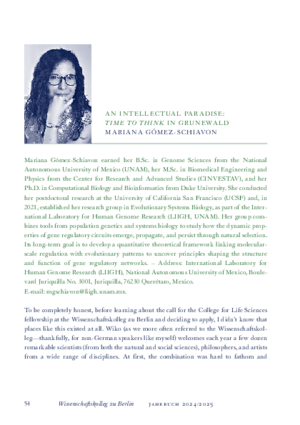 2024_25_Gomez-Schiavon_Mariana_Jahrbuchbericht.pdf