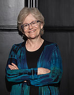 Judith Bronstein Judith Bronstein