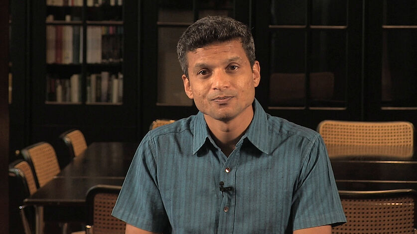 Kulbhushansingh Suryawanshi