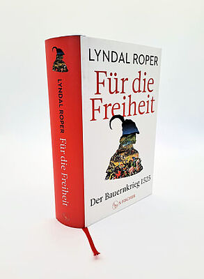 Roper-Fuer.jpeg