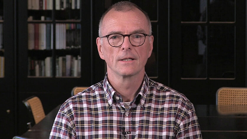 Heiko Hecht