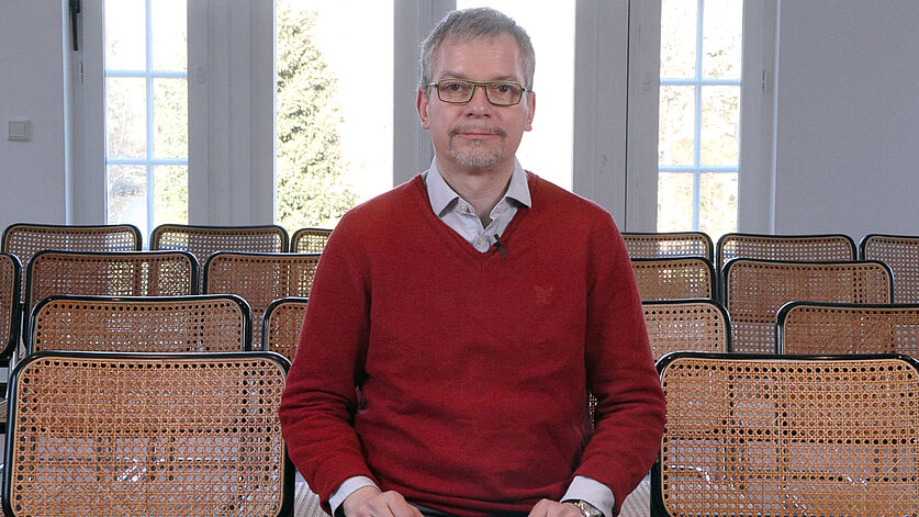 Gábor Egry