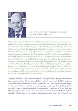2023_24_Willaschek_Marcus_Jahrbuchbericht.pdf
