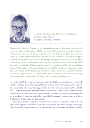 2023_24_Wood_Christopher_S._Jahrbuchbericht.pdf