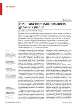 Ebert-Host_parasite.pdf