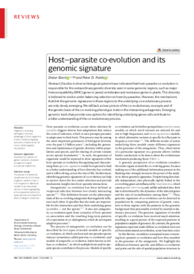 Ebert-Host_parasite.pdf