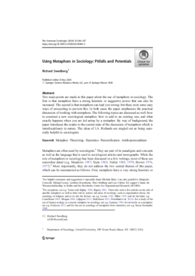 Swedberg-Using_metaphors.pdf