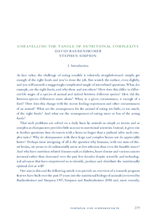 2002_03_Raubenheimer_David_et_al_Vortrag_Jahrbuchbericht.pdf