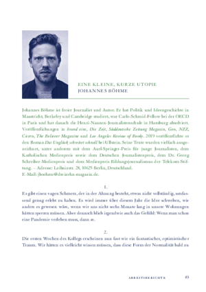 2020_21_Boehme_Johannes_Jahrbuchbericht.pdf