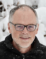 André Schneider André Schneider