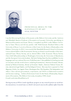 2024_25_Winter_Eyal_Jahrbuchbericht.pdf