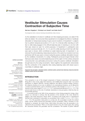 Hecht-Vestibular.pdf