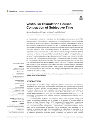 Hecht-Vestibular.pdf