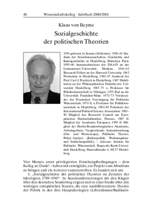 2000_01_Beyme_Klaus_Jahrbuchbericht.pdf