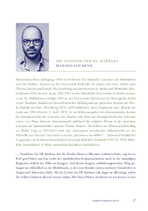 2022_23_Benz_Maximilian_Jahrbuchbericht.pdf