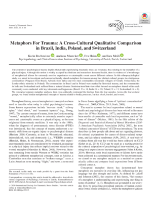 Maercker-Metaphors_for_trauma.pdf