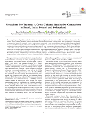 Maercker-Metaphors_for_trauma.pdf