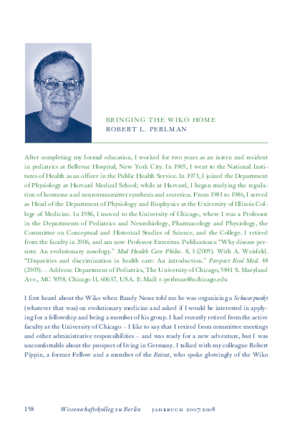 2007_08_Perlman_Robert_Jahrbuchbericht.pdf