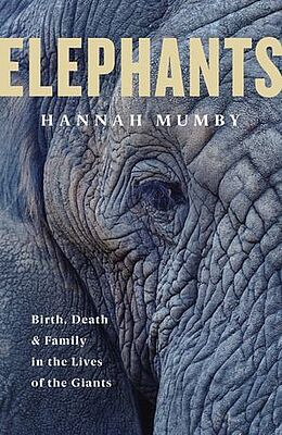 Mumby-Elephants.jpg