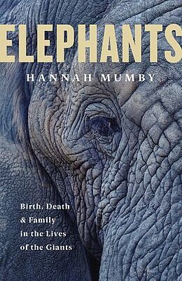 Mumby-Elephants.jpg
