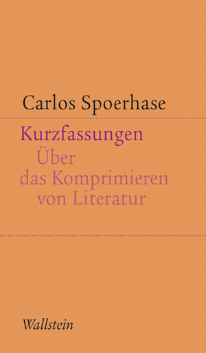 Spoerhase-Kurzfassungen.png