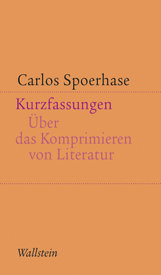 Spoerhase-Kurzfassungen.png