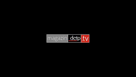 dctp.tv
