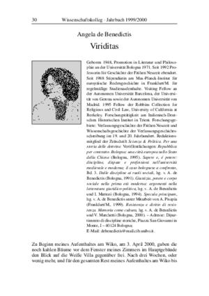 1999_00_Benedictis_Angela_Jahrbuchbericht.pdf