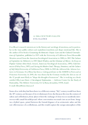 2008_09_Illouz_Eva_Jahrbuchbericht.pdf