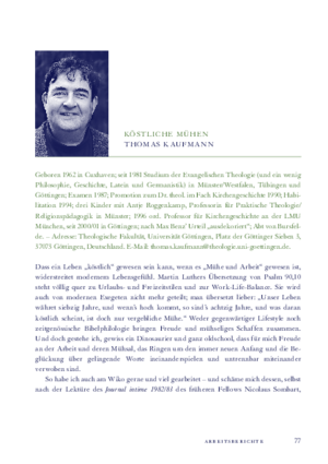 2022_23_Kaufmann_Thomas_Jahrbuchbericht.pdf